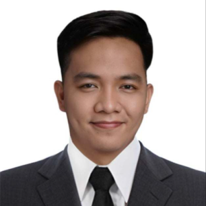 Rodillo Garrido Jr.-Freelancer in Quezon City,Philippines