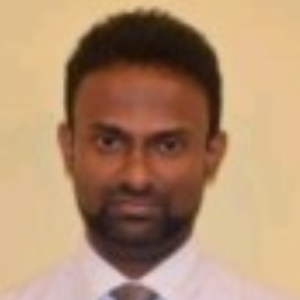 Chanaka Liyanage-Freelancer in Galle,Sri Lanka