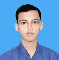 Zubayer Talukdar-Freelancer in Barisal,Bangladesh