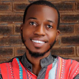 Abdulazeez Shobajo-Freelancer in Lagos,Nigeria
