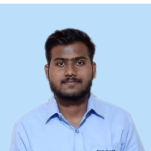 Rohit Pampatwar-Freelancer in Pune,India