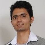 Pradeep Madireddy-Freelancer in Hyderabad,India