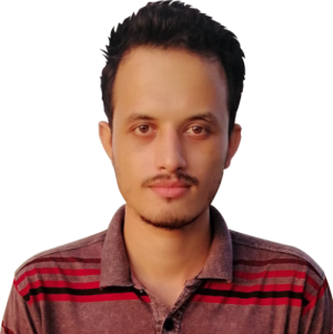Mohammad Shihab-Freelancer in Chittagong,Bangladesh