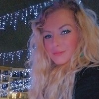 Paige Burklund-Freelancer in Snohomish County,USA