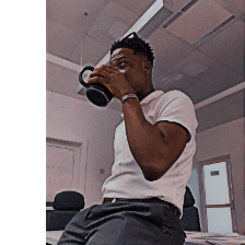 Adeniya Emmanuel-Freelancer in Lagos,Nigeria