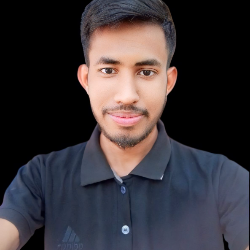 Rais-Freelancer in Dhaka,Bangladesh
