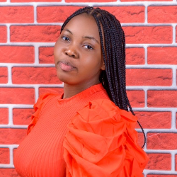 Gloria Owope-Freelancer in Kabba,Nigeria