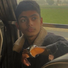 Ayan Sukhera-Freelancer in Bahawalpur,Pakistan