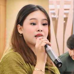 Catherine Tubig-Freelancer in Clark,Philippines