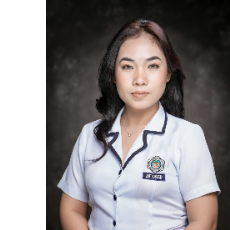 Anna Sotto-Freelancer in Sorsogon,Philippines