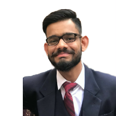 Diwakar Mathur-Freelancer in Jaipur,India