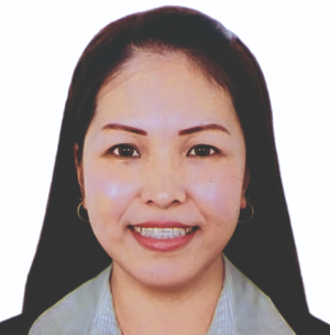 Sheila Sabitsana-Freelancer in Singapore,Singapore