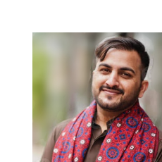 Hayyan Khan-Freelancer in Islamabad,Pakistan