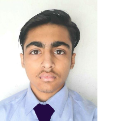 Abhinandan Nirola-Freelancer in Siliguri,India