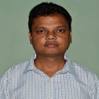 Mukesh Goswami-Freelancer in Guwahati,India