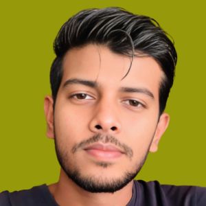 Riday Mondal-Freelancer in Khulna,Bangladesh