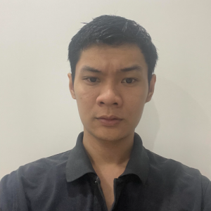 Danh Tran-Freelancer in Quảng Nam Province,Vietnam