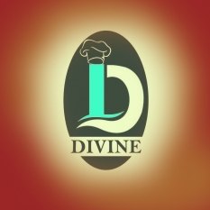 Divine Games-Freelancer in New Delhi,India