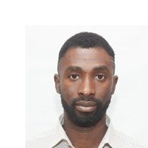 Adeogun Olanrewaju-Freelancer in Lagos,Nigeria