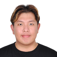 Khoa Ngo-Freelancer in Ho Chi Minh City,Vietnam