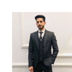 Mahmoud Syam-Freelancer in Cairo,Egypt