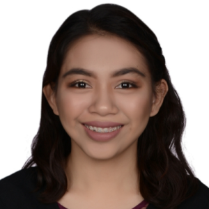 Maria Pamela Quinto-Freelancer in Batangas City,Philippines