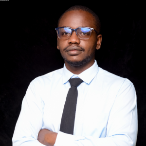 Dennis Warui Kiarie-Freelancer in Nairobi,Kenya