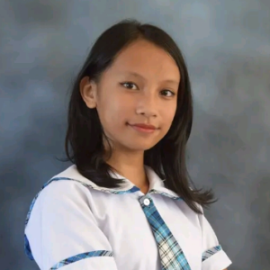 Akira Yugi-Freelancer in Zamboanga Sibugay,Philippines