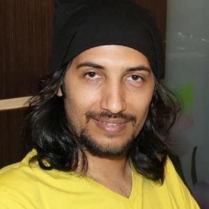 Muhammad Saeed-Freelancer in Sheikh Jana,Pakistan