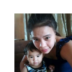 Samantha Catindig-Freelancer in BAY LAGUNA,Philippines