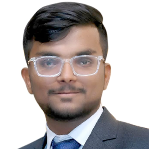 Ayushya Kanojia-Freelancer in Mumbai,India