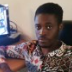 Londa Motau-Freelancer in Orkney,South Africa