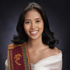 Amanda Jimenez-Freelancer in Muntinlupa City,Philippines