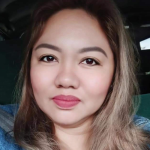 Karen Ramirez-Freelancer in Caloocan City,Philippines