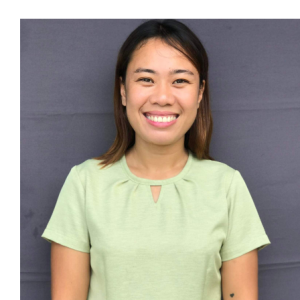 Melalyn Parales-Freelancer in Kabankalan,Philippines