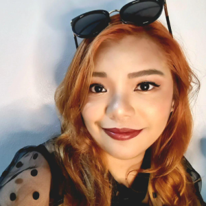 Aly Samonte-Freelancer in Makati City,Philippines