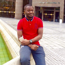 Abdullahi Rabiu-Freelancer in Katsina,Nigeria