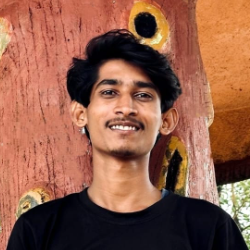 Gaurav Dhodre-Freelancer in Nagpur,India