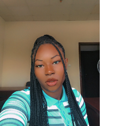 Faustina Okeke-Freelancer in Abuja,Nigeria