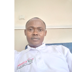 Adetayo Ayetoki-Freelancer in Abuja,Nigeria