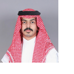 Khaled Munawikh alhumaidani-Freelancer in Riyadh,Saudi Arabia