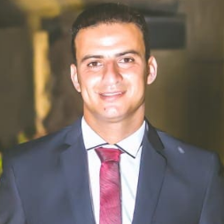 Muhamed Abdallah-Freelancer in Damietta,Egypt