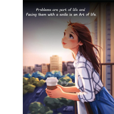 Safina-Freelancer in Hyderabad,Pakistan