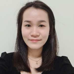 Chloey Chin-Freelancer in Singapore,Singapore