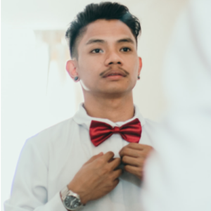 Paul John Magdaraog-Freelancer in Cebu City,Philippines