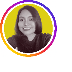 Czarina Morado-Freelancer in Cebu City,Philippines