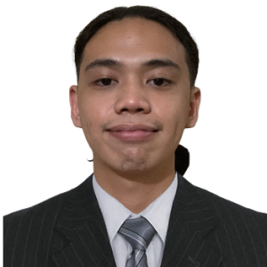 Aaron Arguelles-Freelancer in Imus, Cavite,Philippines