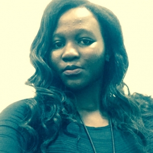 Tobiloba Adaramati-Freelancer in Abuja,Nigeria
