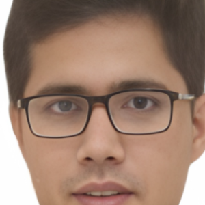 FAIZ UL HASSAN-Freelancer in Lahore,Pakistan