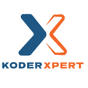 Koderxpert Technology-Freelancer in Gandhinagar,India